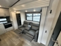 bunk-room