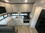 cabinet-2