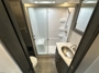 outside-kitchen