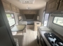 living-area-main-2