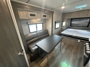 bedroom-2
