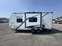 campside