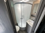 washer-dryer
