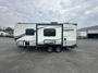 campside
