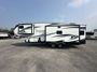campside