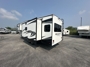 off-campside