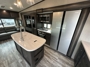 washer-dryer