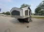 campside