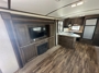 bunk-room