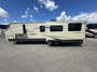campside