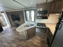 entertainment-center