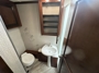 awning-1