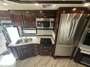 outside-kitchen