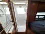 awning-2