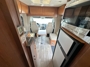 bunk-room