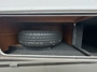 cabinet-1