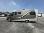 campside