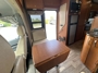 outside-kitchen
