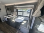 bunk-room