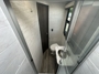 pass-through-storage