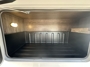 stove-oven-open