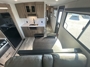 bunk-room