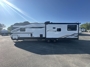 campside