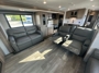 entertainment-center