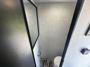 bedroom-2