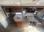 outside-kitchen