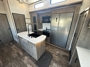 bunk-room