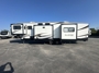 campside