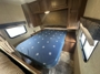 cabinet-1