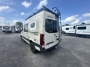 off-campside