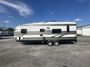 campside