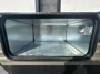outside-tv
