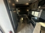 stove-oven-open