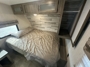 washer-dryer