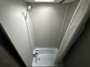bunk-room