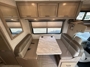 bunk-room