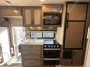 washer-dryer