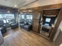 bunk-room