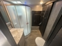 outside-kitchen