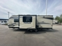 campside