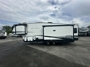 campside