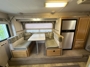 bunk-room