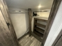 pass-through-storage