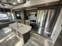 washer-dryer