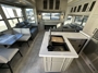 stove-oven-open