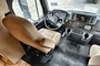 Cab